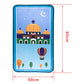 Kids Thick Soft Prayer Mat