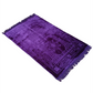 Classic Prayer Mat 110x65cm (9 colours)