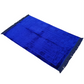 Classic Prayer Mat 110x65cm (9 colours)