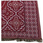 VIP Prayer Mat Gift Set (4 Colours)