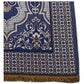 VIP Prayer Mat Gift Set (4 Colours)