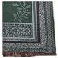 VIP Prayer Mat Gift Set (4 Colours)