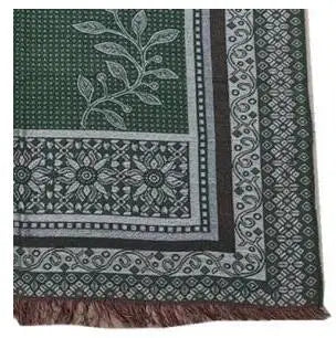 VIP Prayer Mat Gift Set (4 Colours)