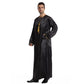 Mens Abaya/Jubbah/Thobe in various styles